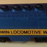 NS_1200_blau_Baldwin_locomotive_works_Dikran1960_Dikran_b