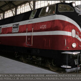 RENFE_4000_BR_220_V_200_V_300_BR_230_purpurrot_fiktiv-1a