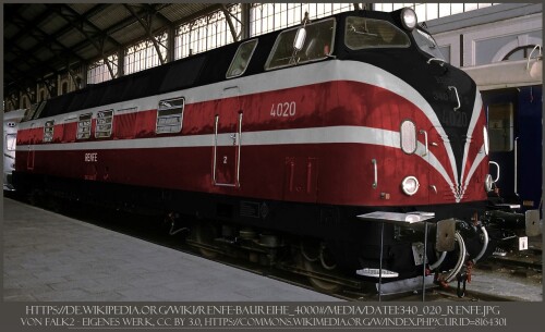 RENFE_4000_BR_220_V_200_V_300_BR_230_purpurrot_fiktiv_1280Pix-2.jpg