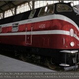 RENFE_4000_BR_220_V_200_V_300_BR_230_purpurrot_fiktiv_1280Pix-2