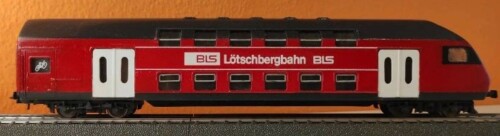 RE_460_Doppelstockwagen_DoSto_BLS_SBB_Bern_Lotschberg_Simplon_Dikran1960_Dikran_Steuerwagen-2.jpg