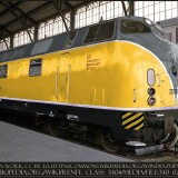 V_200_Spanisch_Deutsche_Bundesbahn_V_300_340_020_Renfe_Class_4000_Krauss_Maffei-8---Kopie