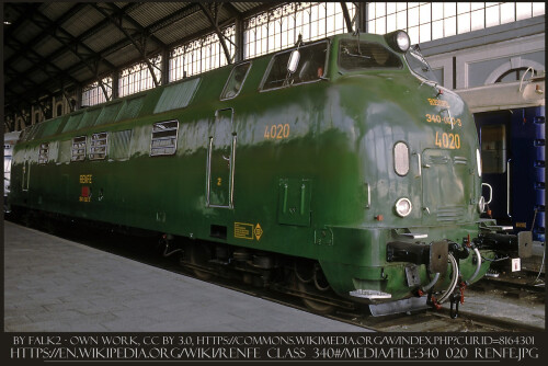 V_200_V_300_340_020_Renfe_Class_4000_Krauss_Maffei_Spanien_Espana-1.jpg