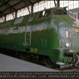 V_200_V_300_340_020_Renfe_Class_4000_Krauss_Maffei_Spanien_Espana-1