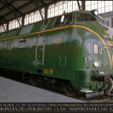 V_200_V_300_340_020_Renfe_Class_4000_Krauss_Maffei_Spanien_Espana-2