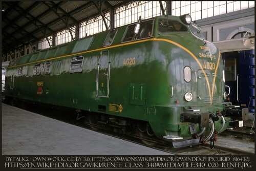 V_200_V_300_340_020_Renfe_Class_4000_Krauss_Maffei_Spanien_Espana-3.jpg