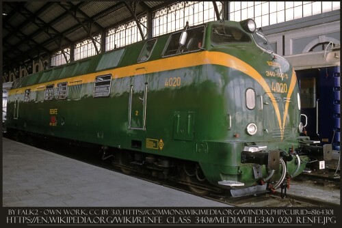 V_200_V_300_340_020_Renfe_Class_4000_Krauss_Maffei_Spanien_Espana-4.jpg