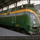 V_200_V_300_340_020_Renfe_Class_4000_Krauss_Maffei_Spanien_Espana-4