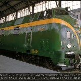 V_200_V_300_340_020_Renfe_Class_4000_Krauss_Maffei_Spanien_Espana-5