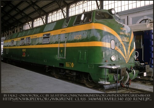 V_200_V_300_340_020_Renfe_Class_4000_Krauss_Maffei_Spanien_Espana-6.jpg