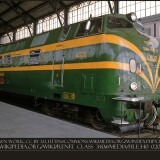 V_200_V_300_340_020_Renfe_Class_4000_Krauss_Maffei_Spanien_Espana-6