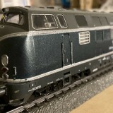 BR_221_V_200_grun_Deutsche_Bundespost_cinclaint_christian-2