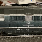 BR_221_V_200_grun_Deutsche_Bundespost_cinclaint_christian-3