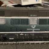 BR_221_V_200_grun_Deutsche_Bundespost_cinclaint_christian-4