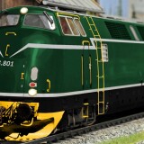 V300_BR230_Krauss-Maffei_ML_2200_Co_Co_norwegische_Staatsbahn_Norwegen-1