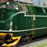 V300_BR230_Krauss-Maffei_ML_2200_Co_Co_norwegische_Staatsbahn_Norwegen-2