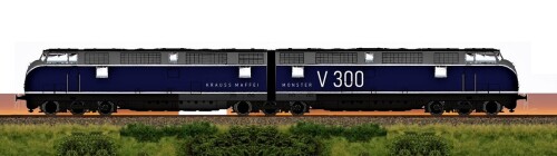 V_300_BR_230_Krauss_Maffei_CC_2200_Doppellok-0---Kopie.jpg