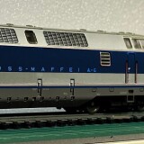 V_300_ML_220_BR_230_001_CC_2200_CC_3000_stahlblau_Krauss_Maffei_Pop_Art-A-2