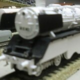 BR_03_weis_grau_Parsifal_Schurzenwagen_Sonderzug_roeby_Robert-aa