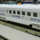 BR_03_weis_grau_Parsifal_Schurzenwagen_Sonderzug_roeby_Robert-ab