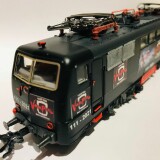 BR_111_DB_Tanz_der_Vampire_Werbelok_Hampi61-1