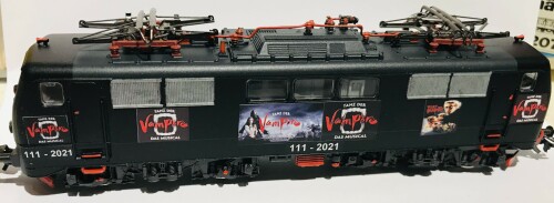 BR_111_DB_Tanz_der_Vampire_Werbelok_Hampi61-3.jpg