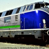 BR_220_V_200_Algauer_Lokalbahn_grau_grun_blau_Brumfda_Felix