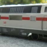 BR_220_V_200_BR_218_ICE_Dampflok_Lackierung_roeby_Robert