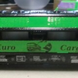 BR_220_V_200_Euro_Cargo_DB_roeby