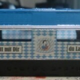 BR_220_V_200_Regionalbahn_Bayern_blau_hellblau_roeby_Robert