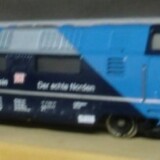 BR_220_V_200_Regionalbahn_Schleswig-Holstein_blau_hellblau_roeby_Robert-a