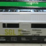 BR_220_V_200_SGL_DB_roeby