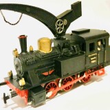 BR_89_Kran_Hampi61-1