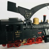 BR_89_Kran_Hampi61-5