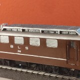 E_40_BR_140_159_141_DB_AE_4-4_SBB_Dikran1960_Dikran-2