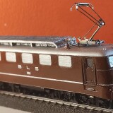 E_40_BR_140_159_141_DB_AE_4-4_SBB_Dikran1960_Dikran-4