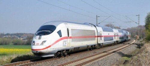 ICE_NEO_3_5_Diesel_ICE_DT_Doppelstockwagen_IC_BR_412_bahngarfield_Christian.jpg
