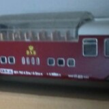 Panoramawagen_TEE_Rheingold_DSB_rot_Trans_Europ_Express_roeby_Robert