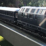 Marklin_Trix_V_200_002_Prototyp_H0_blauer_Enzian_F-Zug_stahlblau_RAL_5013_a-1