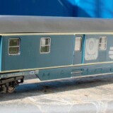 Steuerwagen_Postzug_Postwagen_Postwaggon_ozeanblau-1
