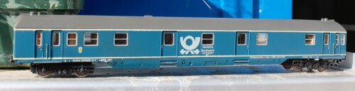 Steuerwagen_Postzug_Postwagen_Postwaggon_ozeanblau-4.jpg
