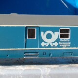 Steuerwagen_Postzug_Postwagen_Postwaggon_ozeanblau-4