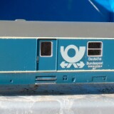 Steuerwagen_Postzug_Postwagen_Postwaggon_ozeanblau-5