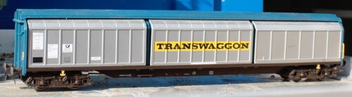 Transwaggon_ozeanblau_Postzug_Postwagen_Postwaggon-1.jpg