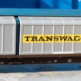 Transwaggon_ozeanblau_Postzug_Postwagen_Postwaggon-1