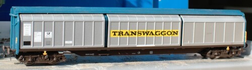 Transwaggon_ozeanblau_Postzug_Postwagen_Postwaggon-2.jpg