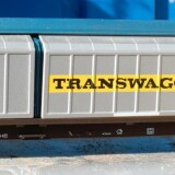 Transwaggon_ozeanblau_Postzug_Postwagen_Postwaggon-2