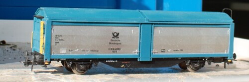Transwaggon_ozeanblau_Postzug_Postwagen_Postwaggon-5.jpg