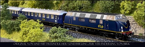 V_200_BR_220_DB_NS_Niederlandische_Staatsbahn_Plan_D_Waggon_blau_gelb-2.jpg