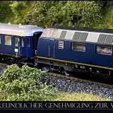 V_200_BR_220_DB_NS_Niederlandische_Staatsbahn_Plan_D_Waggon_blau_gelb-2
